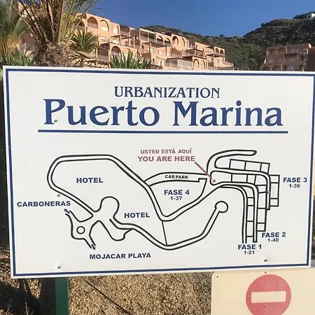 Great Sea View, Pool & Parking